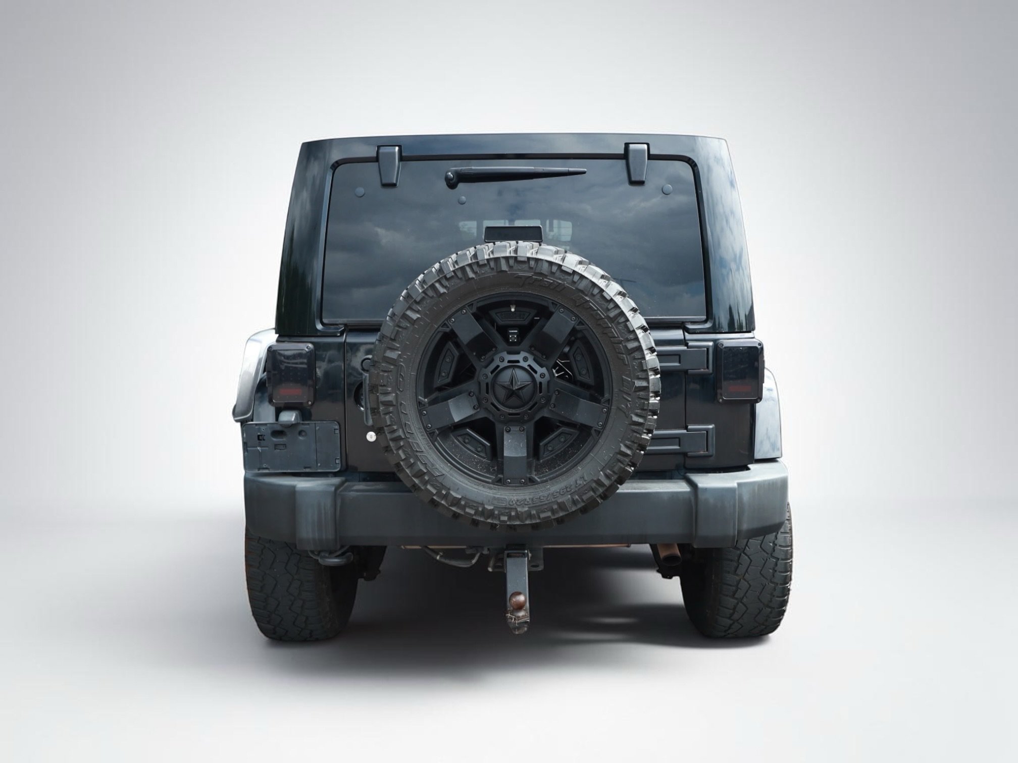 jeep wrangler unlimited 2012 1C4BJWFGXCL123837 image jeep wrangler unlimited 2012 1C4BJWFGXCL123837 image